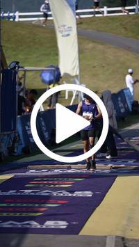 BIB:  <button type="button" onclick="openModal(27254949)" class="btn btn-primary btn-sm float-right" data-toggle="modal" data-target=".modal-high-quality">
                <i class="fa fa-download"></i> Download
                </button>